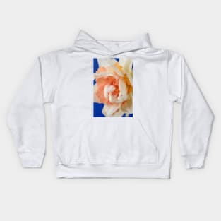 Narcissus  &#39;My Story&#39;   AGM  Div.  4  Double Kids Hoodie